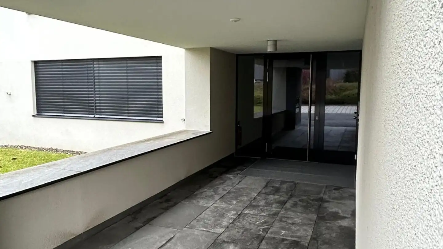 Appartamento in affitto - Walzenhauserstrasse 22, 9434 Au SG - Foto 3