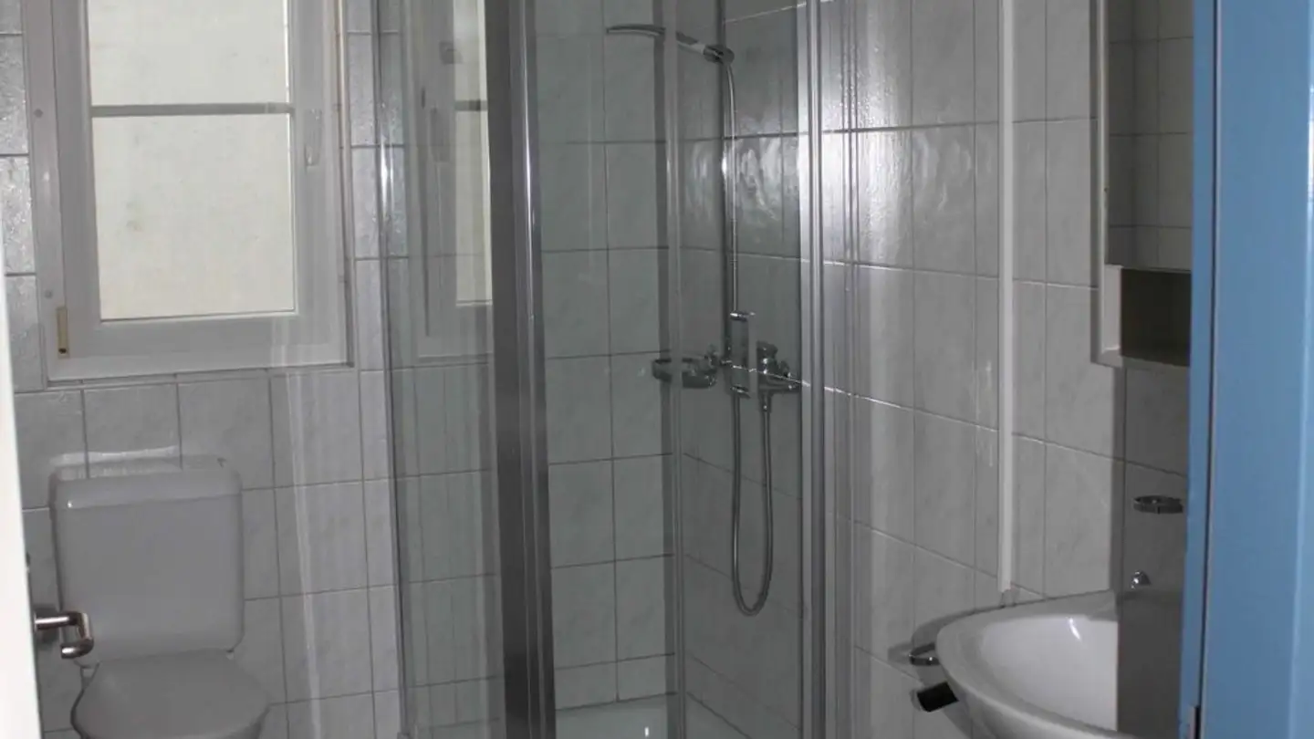 Appartamento in affitto - Rue Saint-Maurice 8, 2852 Courtételle - Photo 4