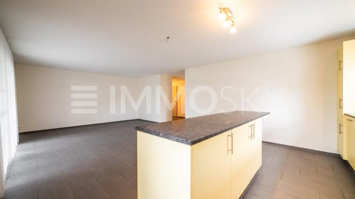 Appartamento in vendita - 3216 Ried b. Kerzers - Photo 3