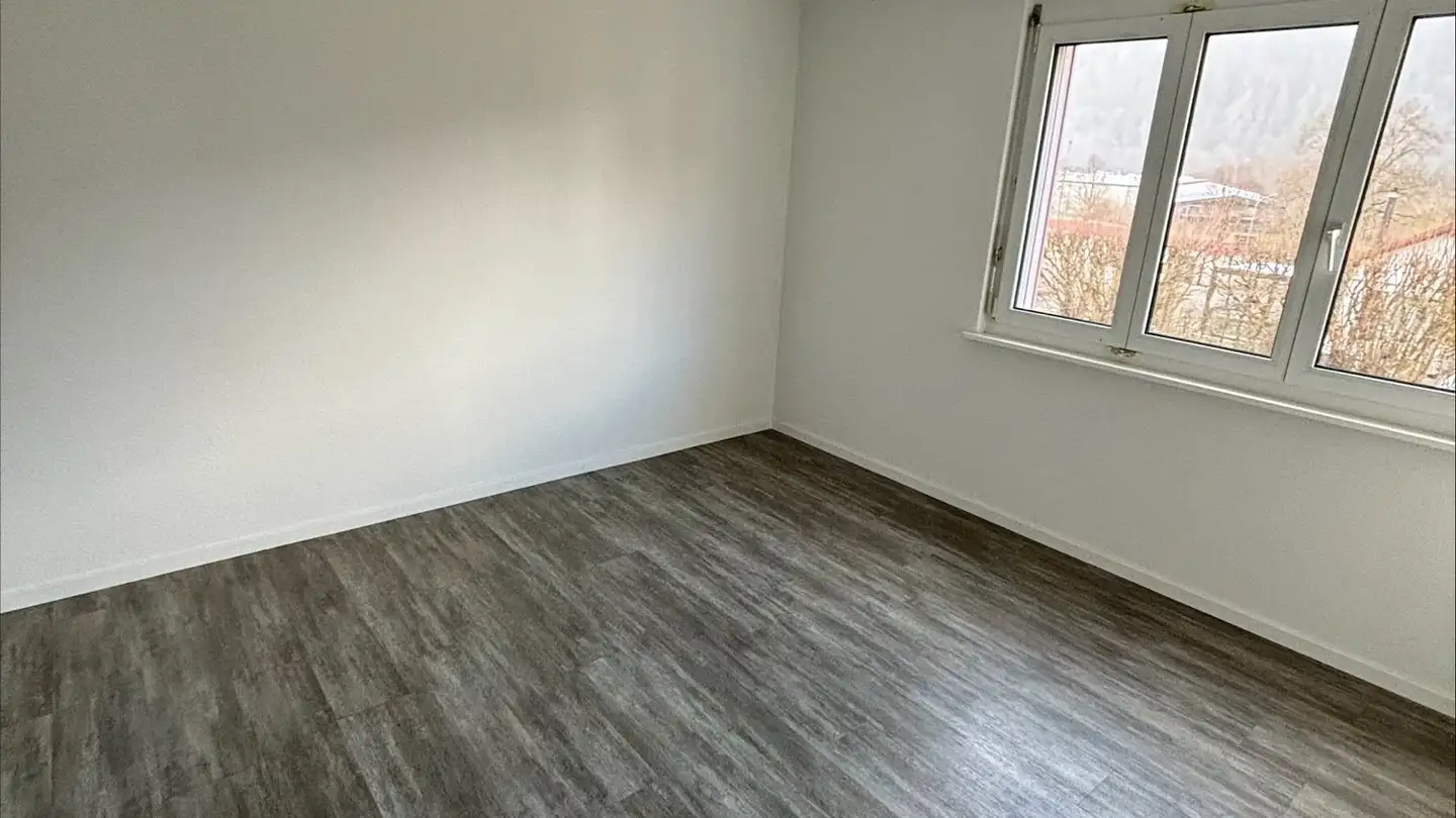 Appartamento in affitto - Rue Du Levant 4, 2114 Fleurier - Foto 3