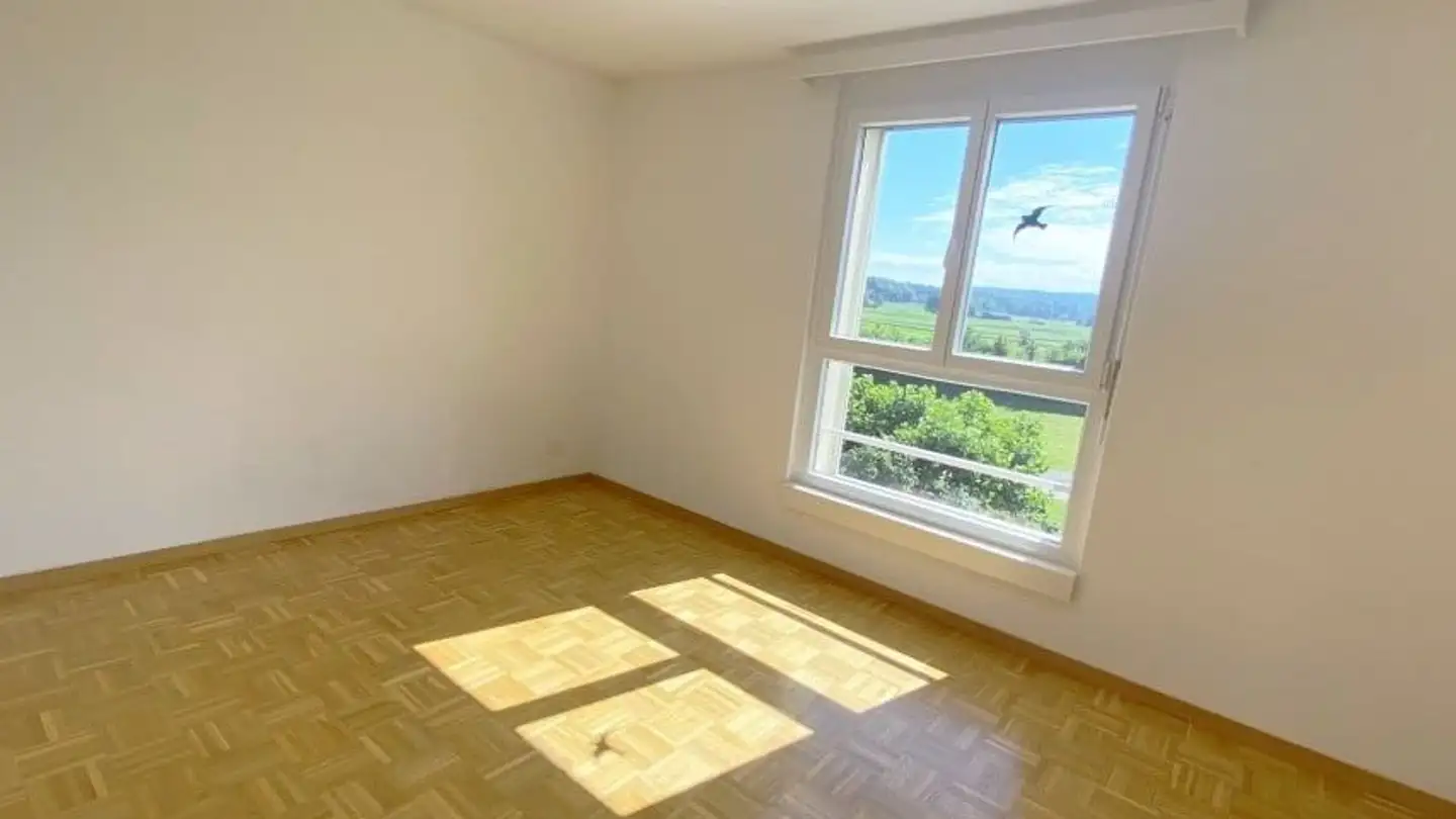 Appartamento in affitto - Bahnhofstrasse 30, 3236 Gampelen - Foto 3