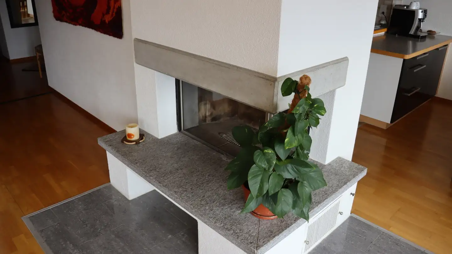 Wohnung kaufen - 3803 Beatenberg - Foto 4
