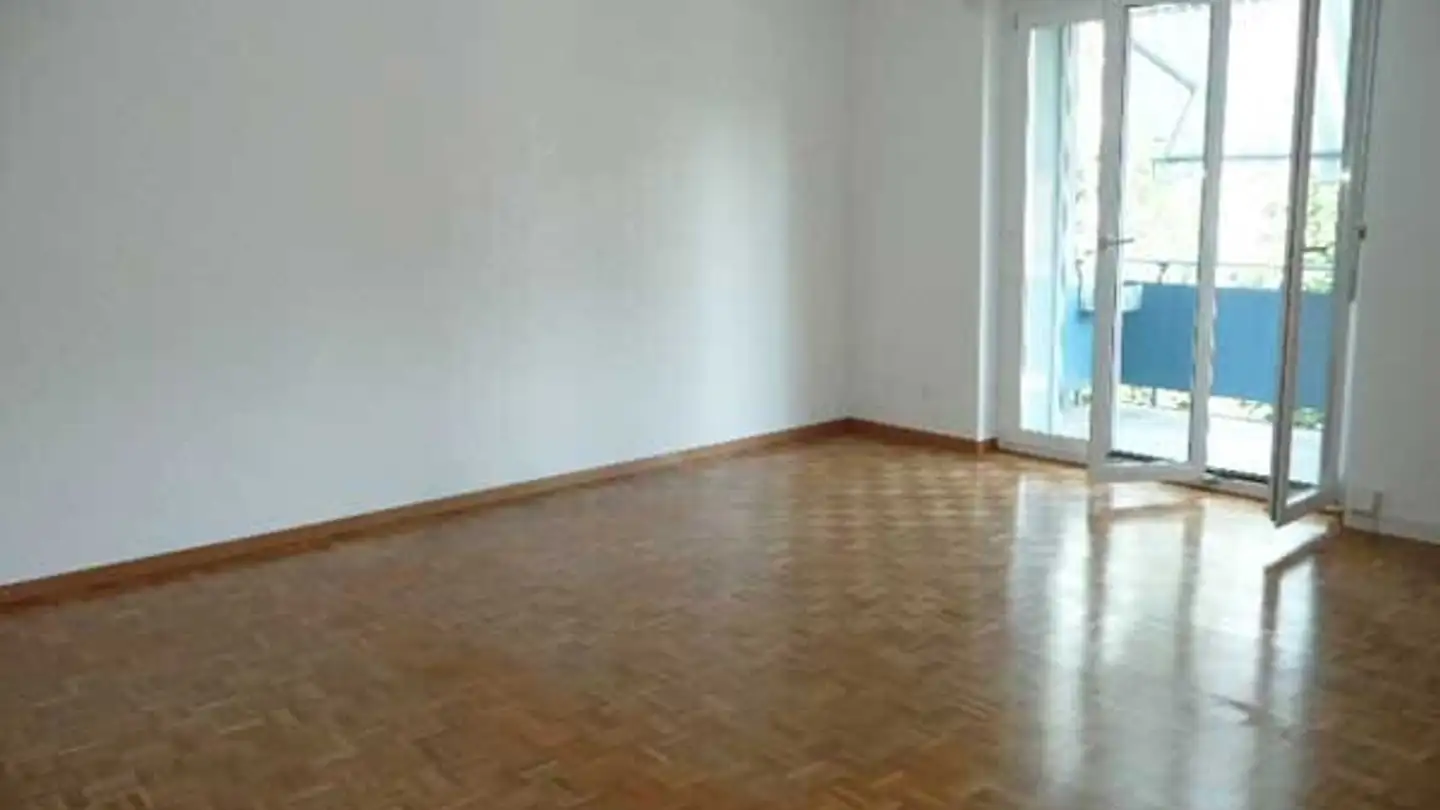 Appartement à louer - Neunbrunnenstrasse 232, 8046 Zürich