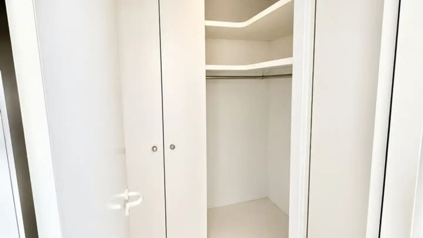 Appartement à vendre - 1204 Genève - Photo 3