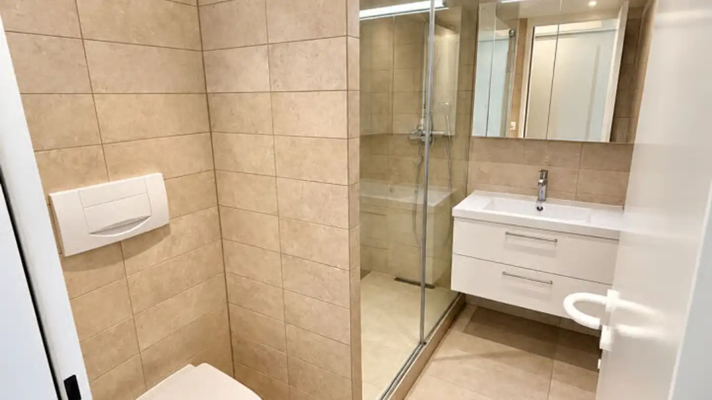 Appartement à vendre - 1204 Genève - Photo 4