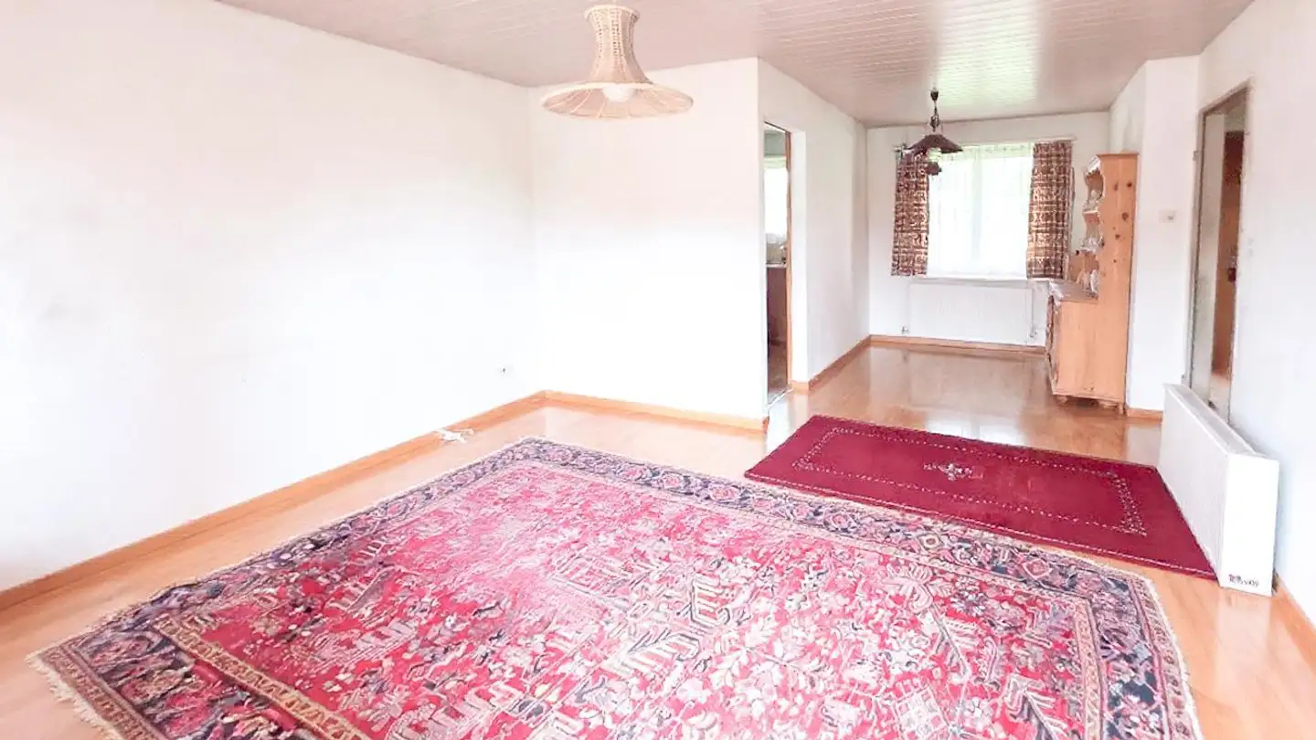 Single house for sale - 3011 Bern - Photo 2