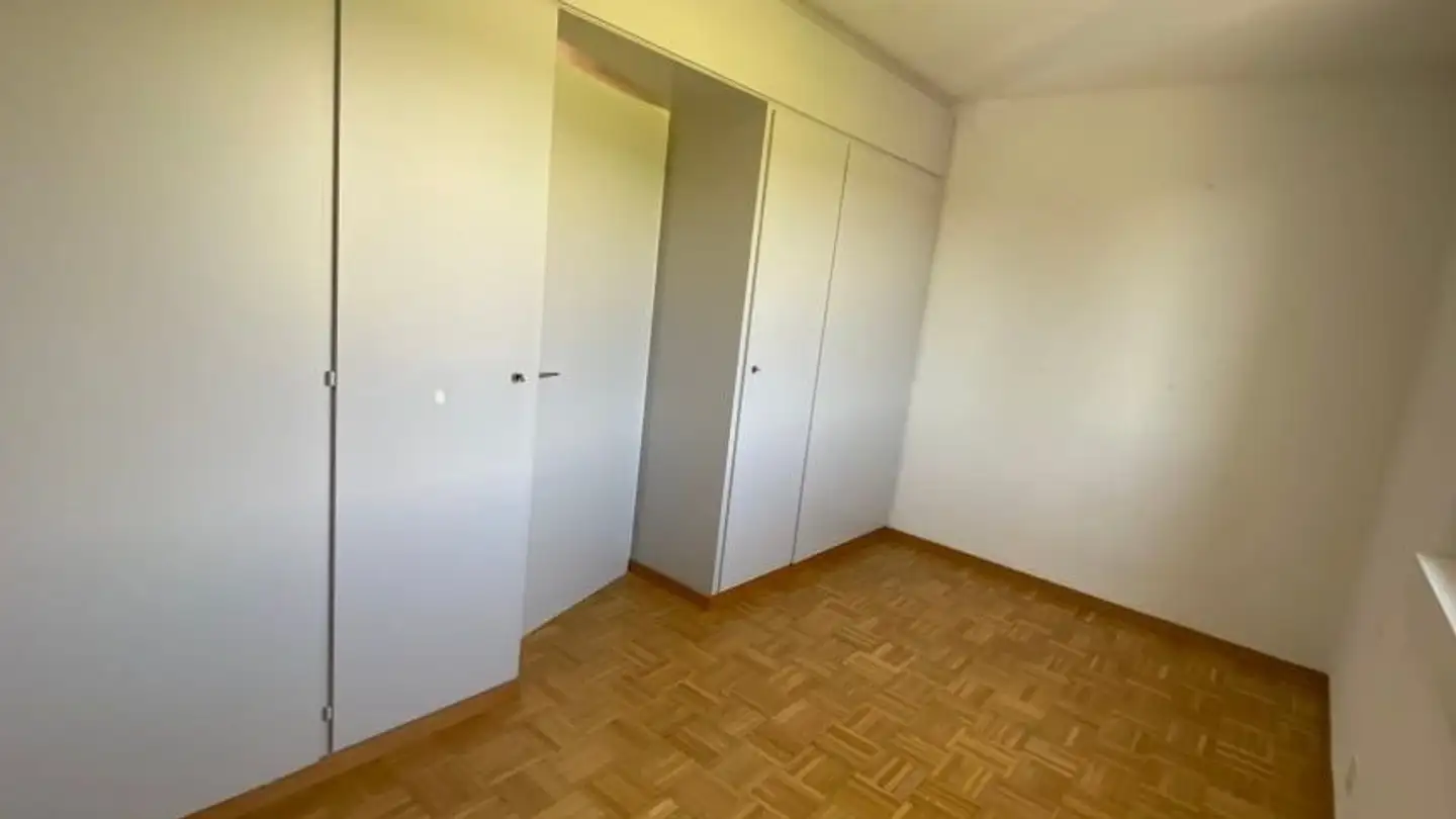 Appartamento in affitto - Bahnhofstrasse 30, 3236 Gampelen - Foto 4