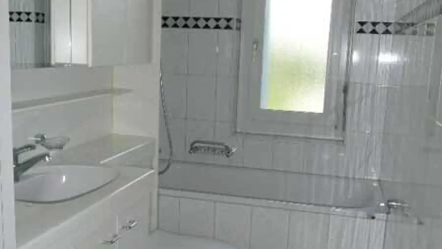 Appartement à louer - Neunbrunnenstrasse 232, 8046 Zürich - Photo 3