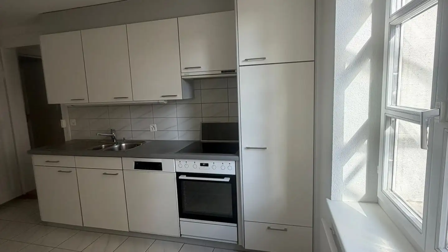 Appartamento in affitto - Paulstrasse 23, 8400 Winterthur - Foto 2