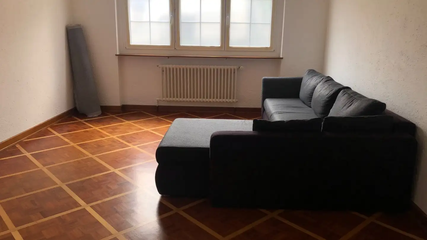 Appartamento in affitto - Route Du Pichoux 4, 2863 Undervelier - Photo 4