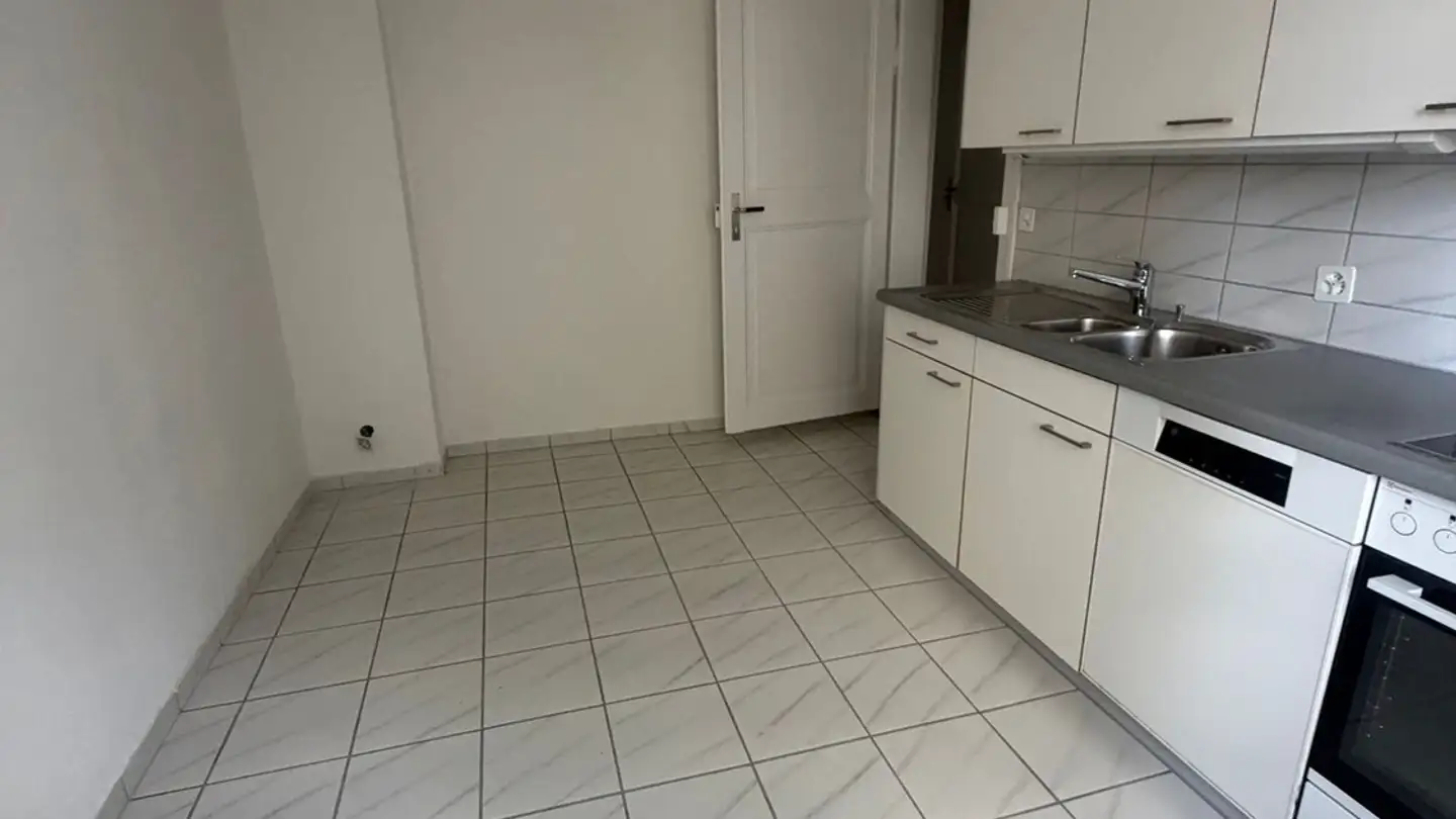 Appartamento in affitto - Paulstrasse 23, 8400 Winterthur - Foto 3