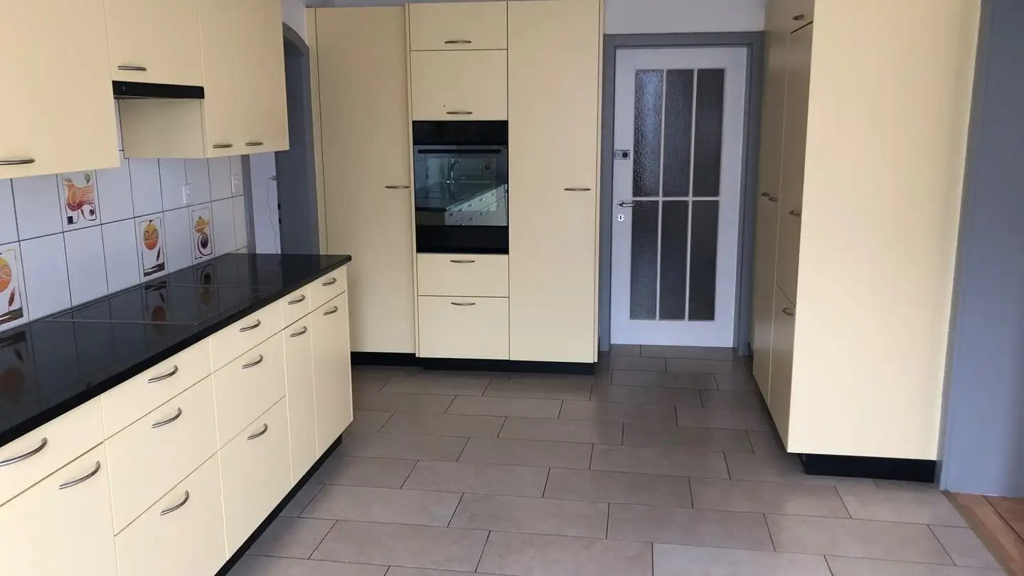 Appartement à louer - Route Du Pichoux 4, 2863 Undervelier