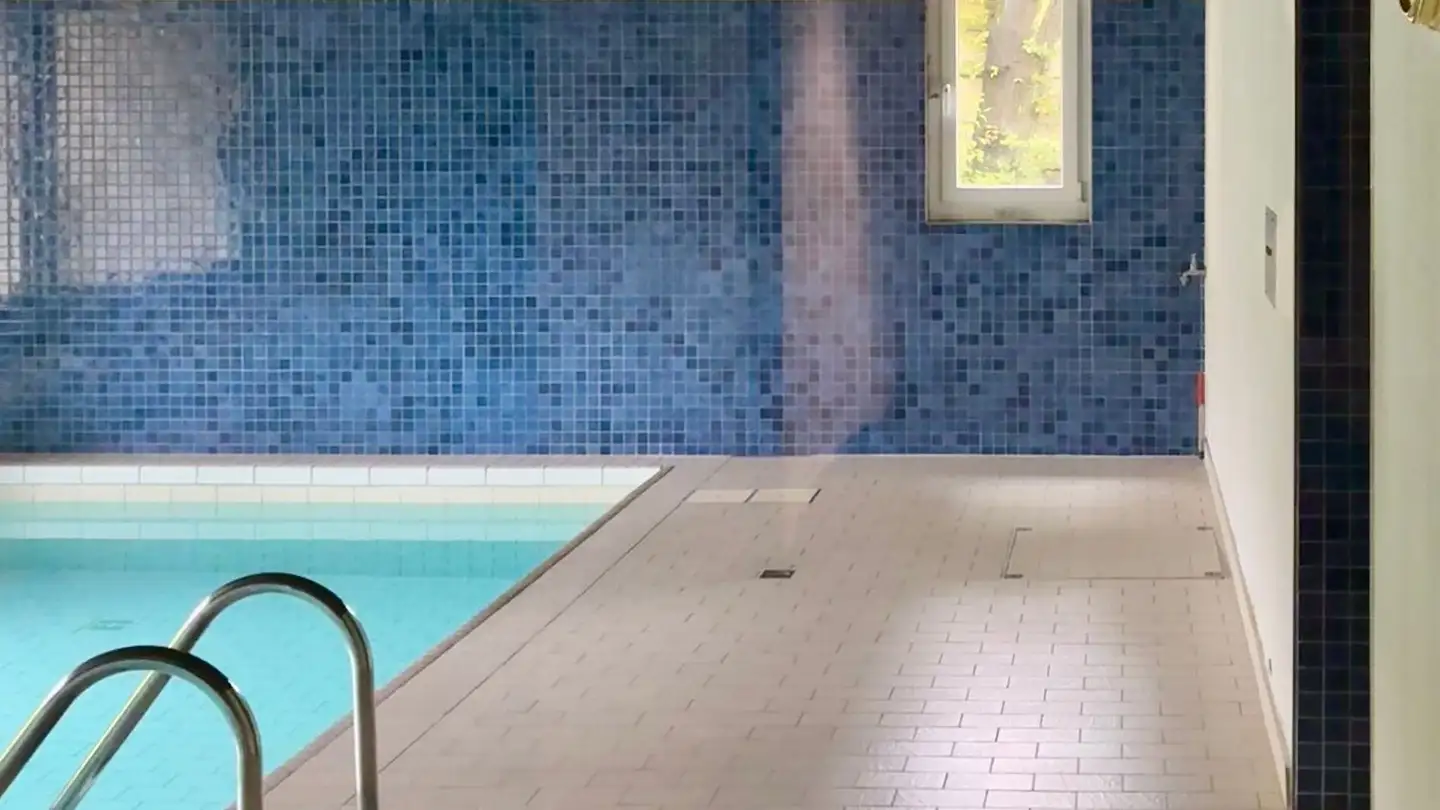 Appartement à louer - Rotbuchstrasse 16, 8600 Dübendorf - Photo 4