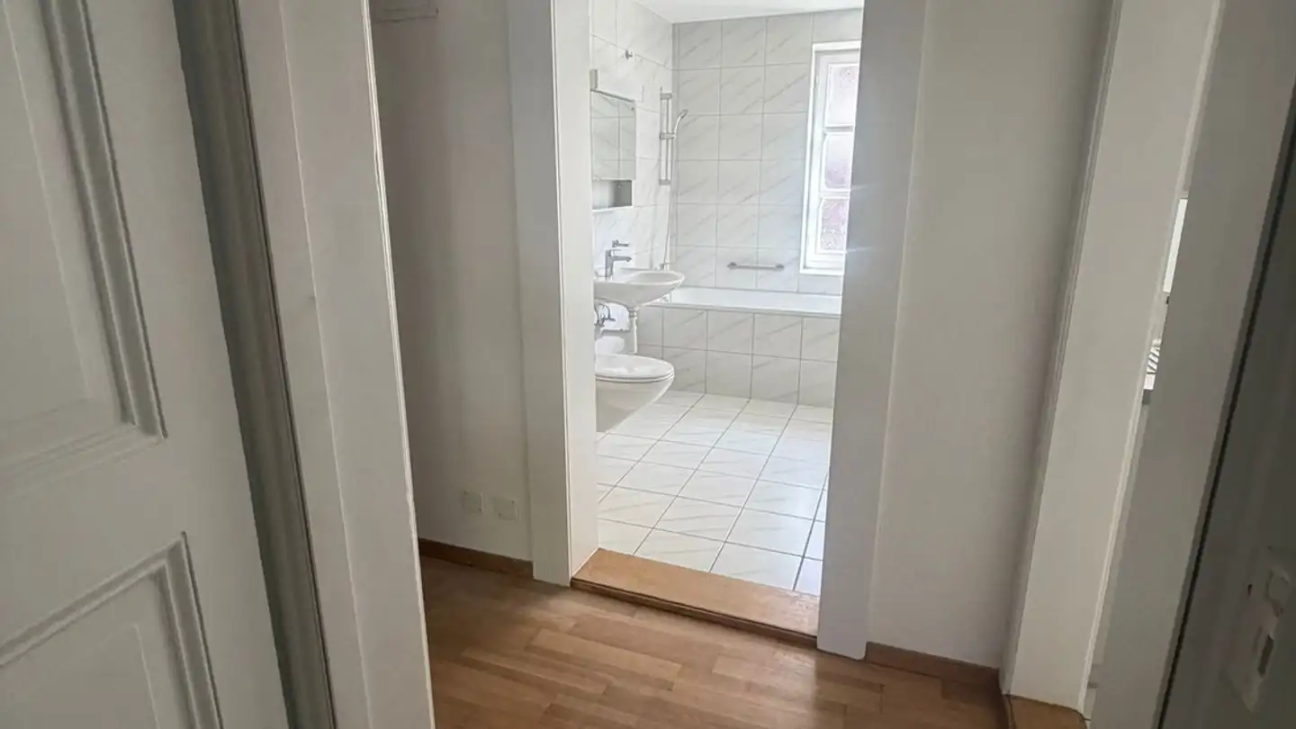 Appartamento in affitto - Paulstrasse 23, 8400 Winterthur - Foto 4