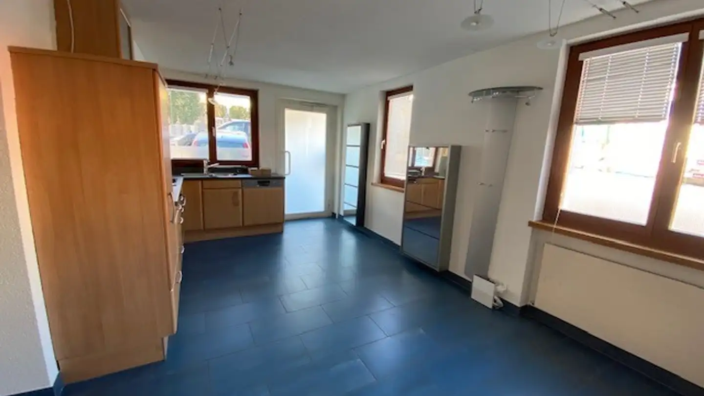 Duplex in affitto - Bündtenweg 24, 4423 Hersberg - Foto 2