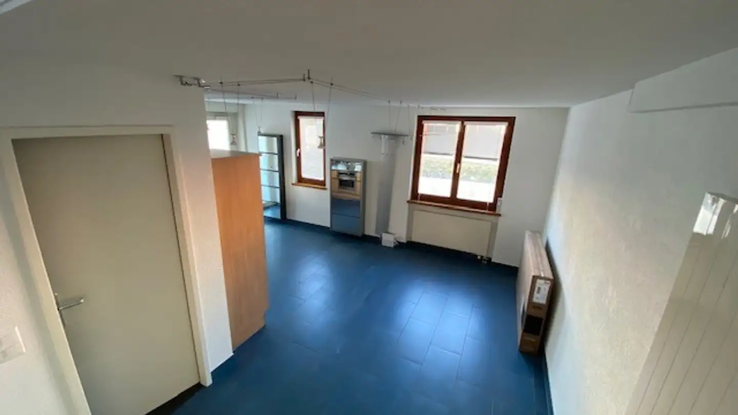 Duplex in affitto - Bündtenweg 24, 4423 Hersberg - Foto 4