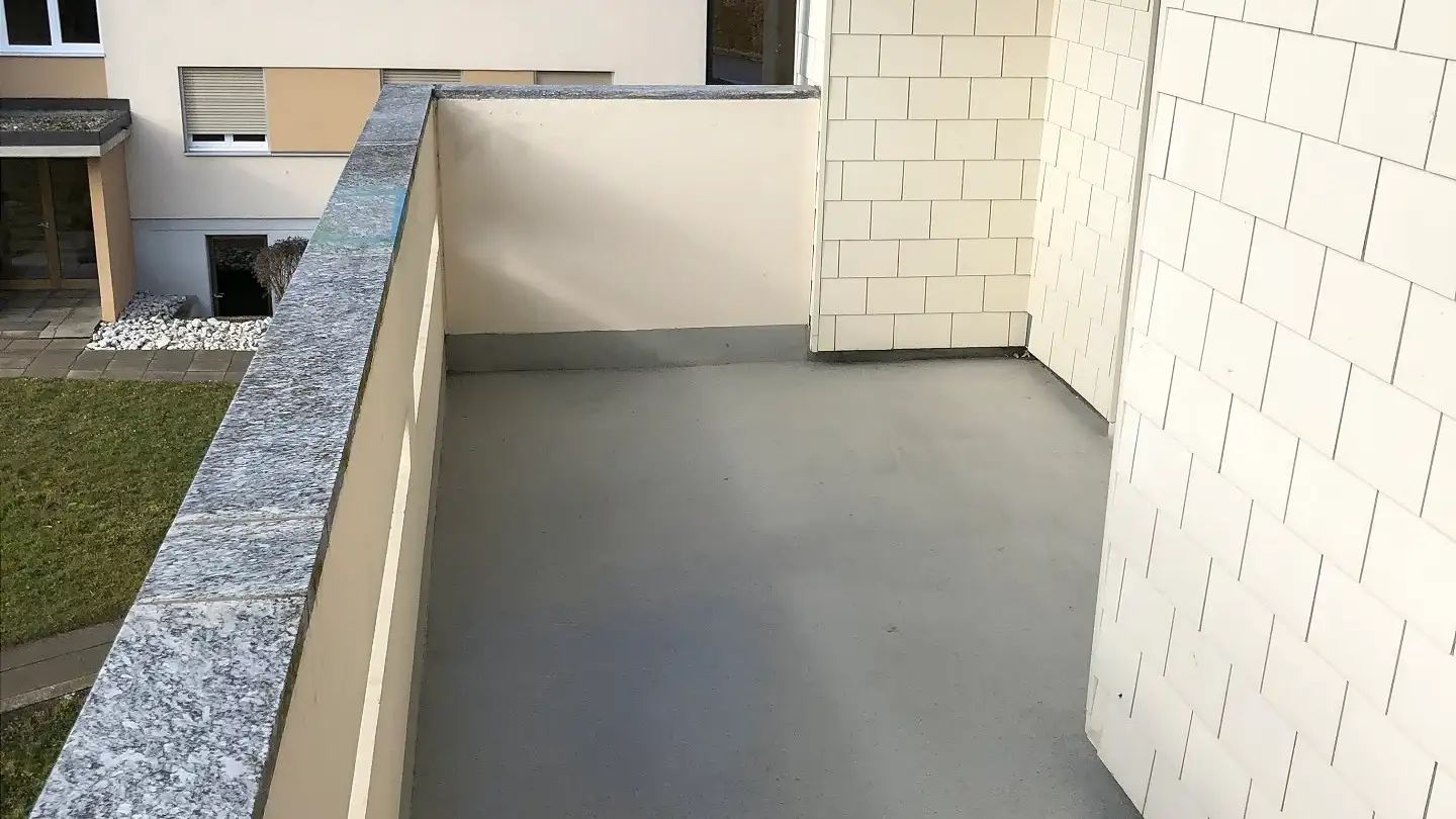 Wohnung mieten - Route En-Verdau 15, 1782 Belfaux - Foto 3