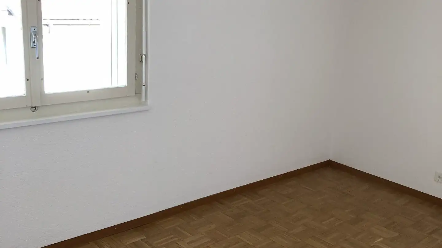 Wohnung mieten - Route En-Verdau 15, 1782 Belfaux - Foto 4