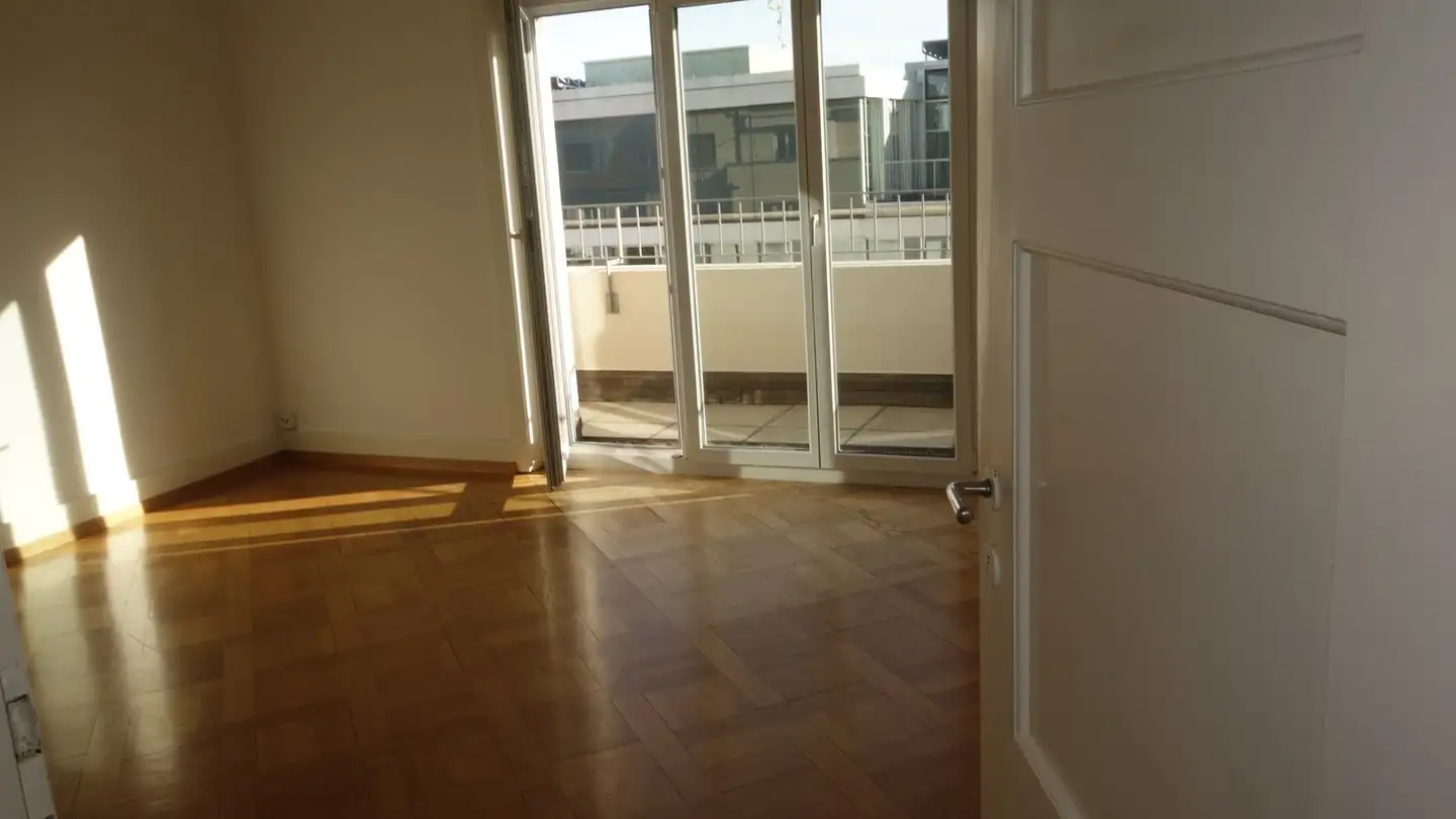 Apartment for rent - Rue Des Prés / Mattenstrasse 6, 2503 Biel/Bienne - Photo 4