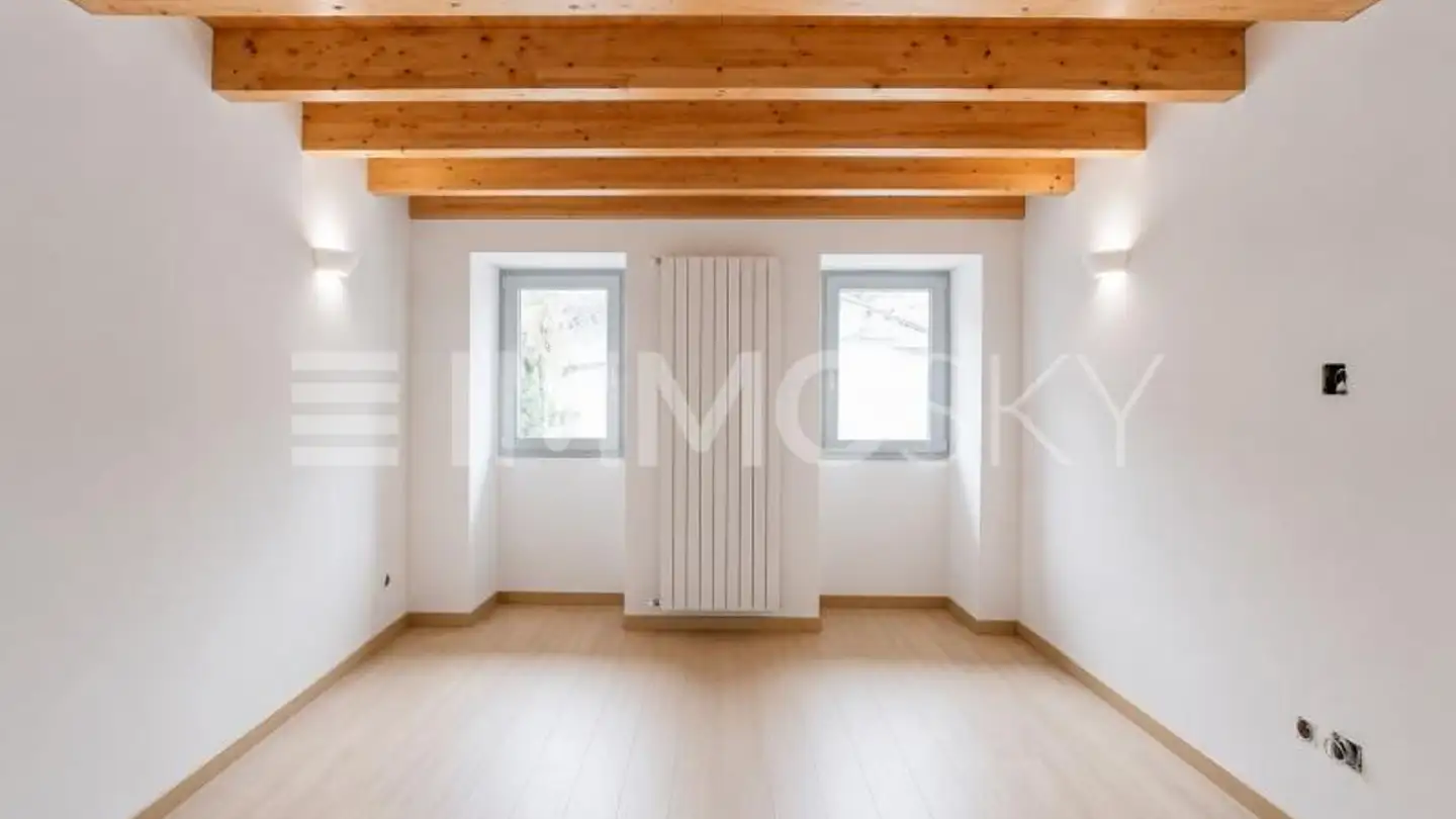 Maison en terrasse à vendre - 6710 Biasca - Photo 4