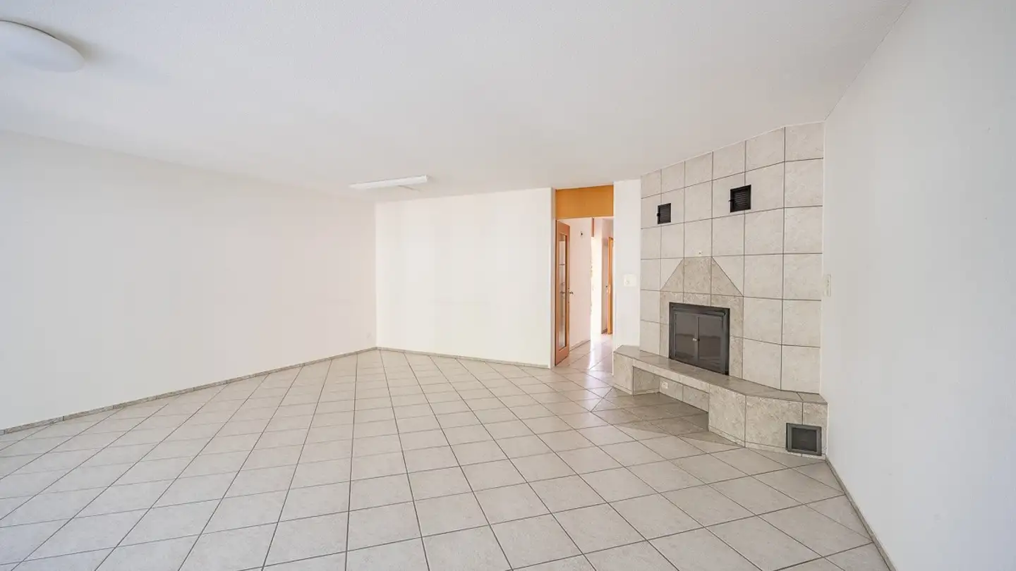 Apartment for sale - 9442 Berneck - Photo 2