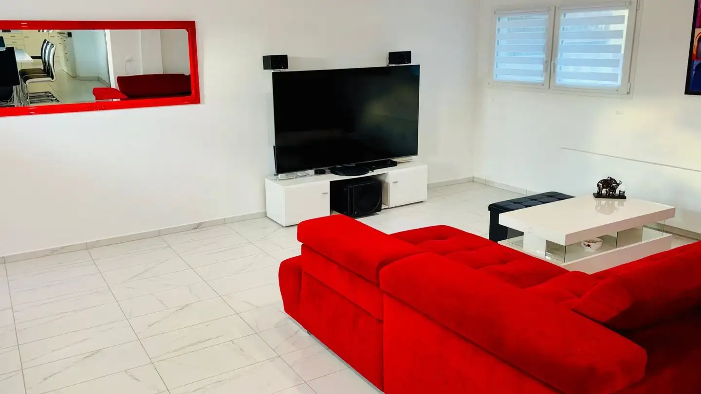 Casa singola in vendita - Rue Du Castel 3, 1450 Le Château-de-Ste-Croix - Foto 4