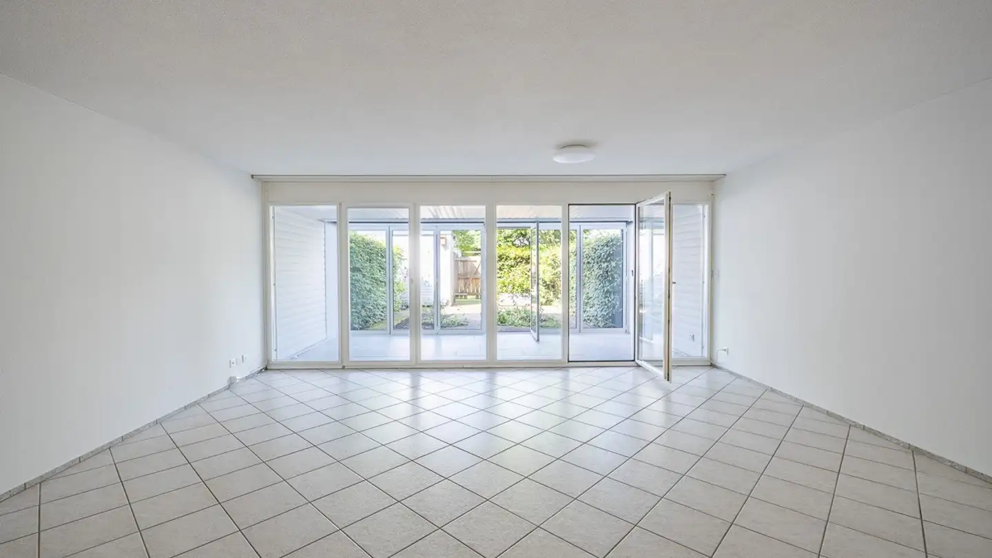 Apartment for sale - 9442 Berneck - Photo 4