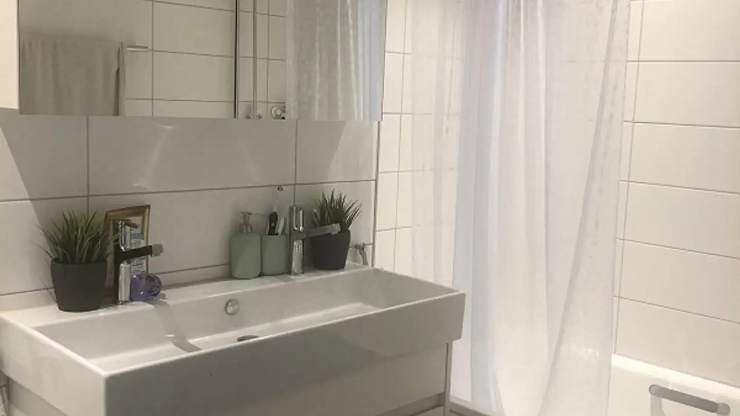 Apartment for rent - Glärnischstrasse 18, 8102 Oberengstringen - Photo 2