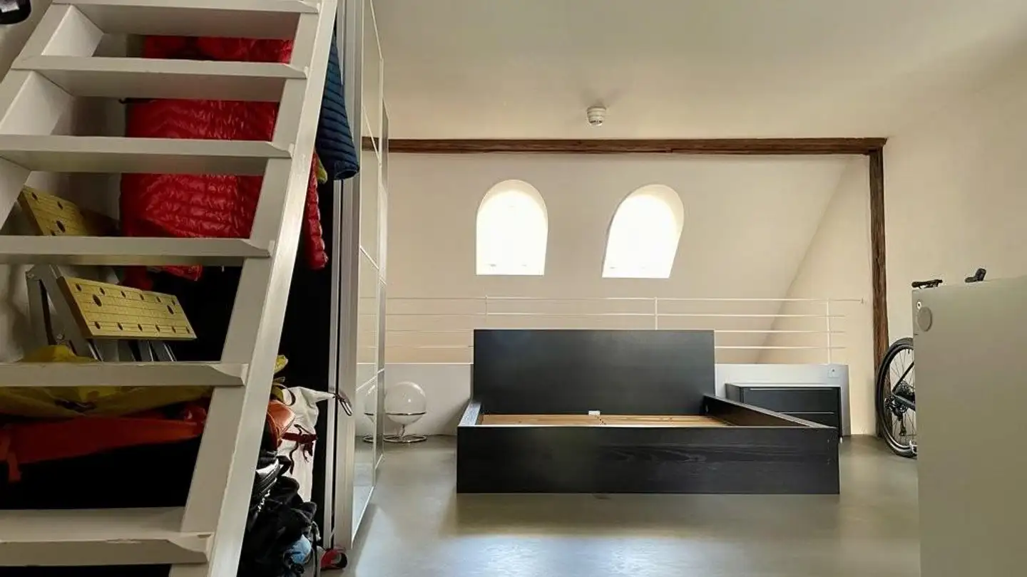 Wohnung mieten - Rathausgasse 14, 3011 Bern - Foto 3