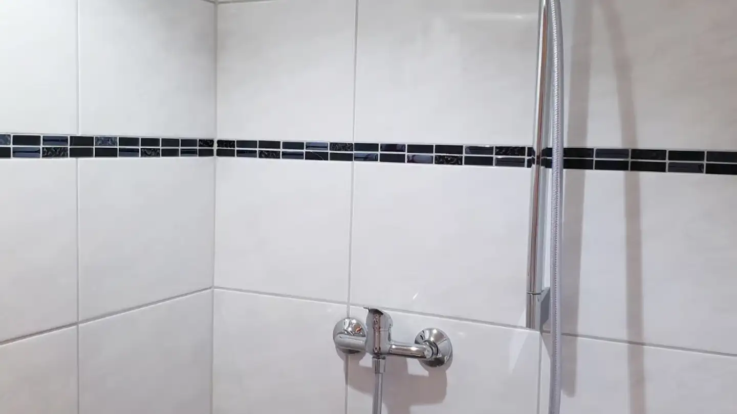 Appartement à louer - Rösslistrasse 4, 8752 Näfels - Photo 2