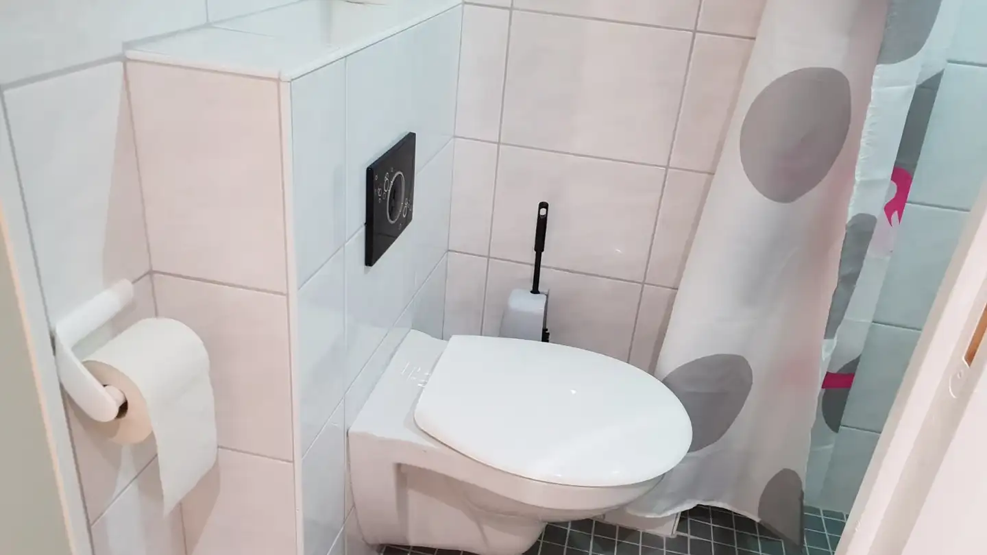 Appartement à louer - Rösslistrasse 4, 8752 Näfels - Photo 3