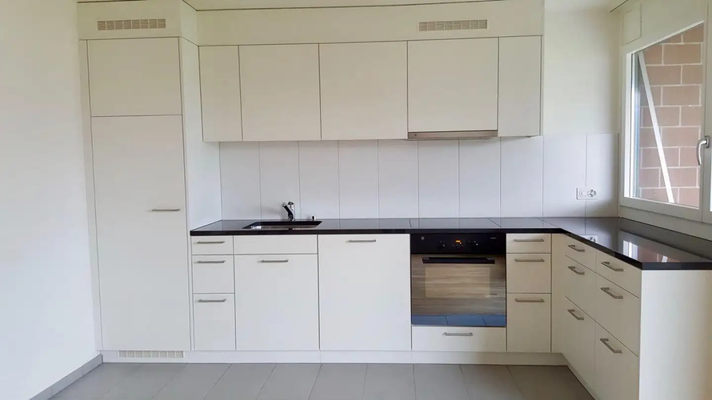 Appartamento in affitto - Zelglistrasse 6, 4600 Olten - Foto 3