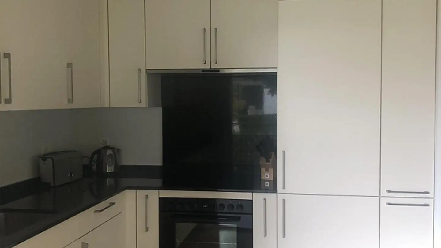 Apartment for rent - Glärnischstrasse 18, 8102 Oberengstringen - Photo 4