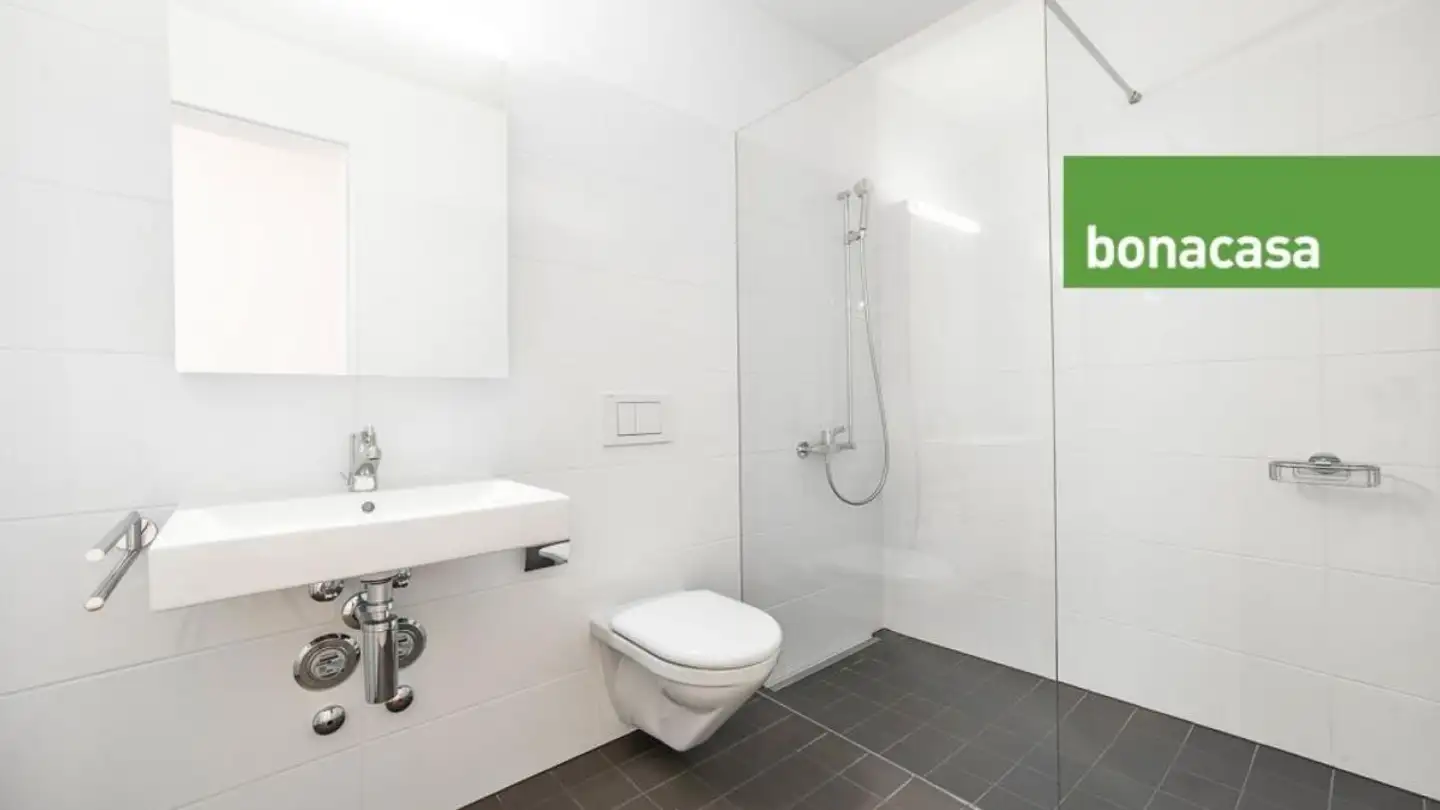 Appartamento in affitto - Hellbühlstrasse 7, 6102 Malters - Foto 4