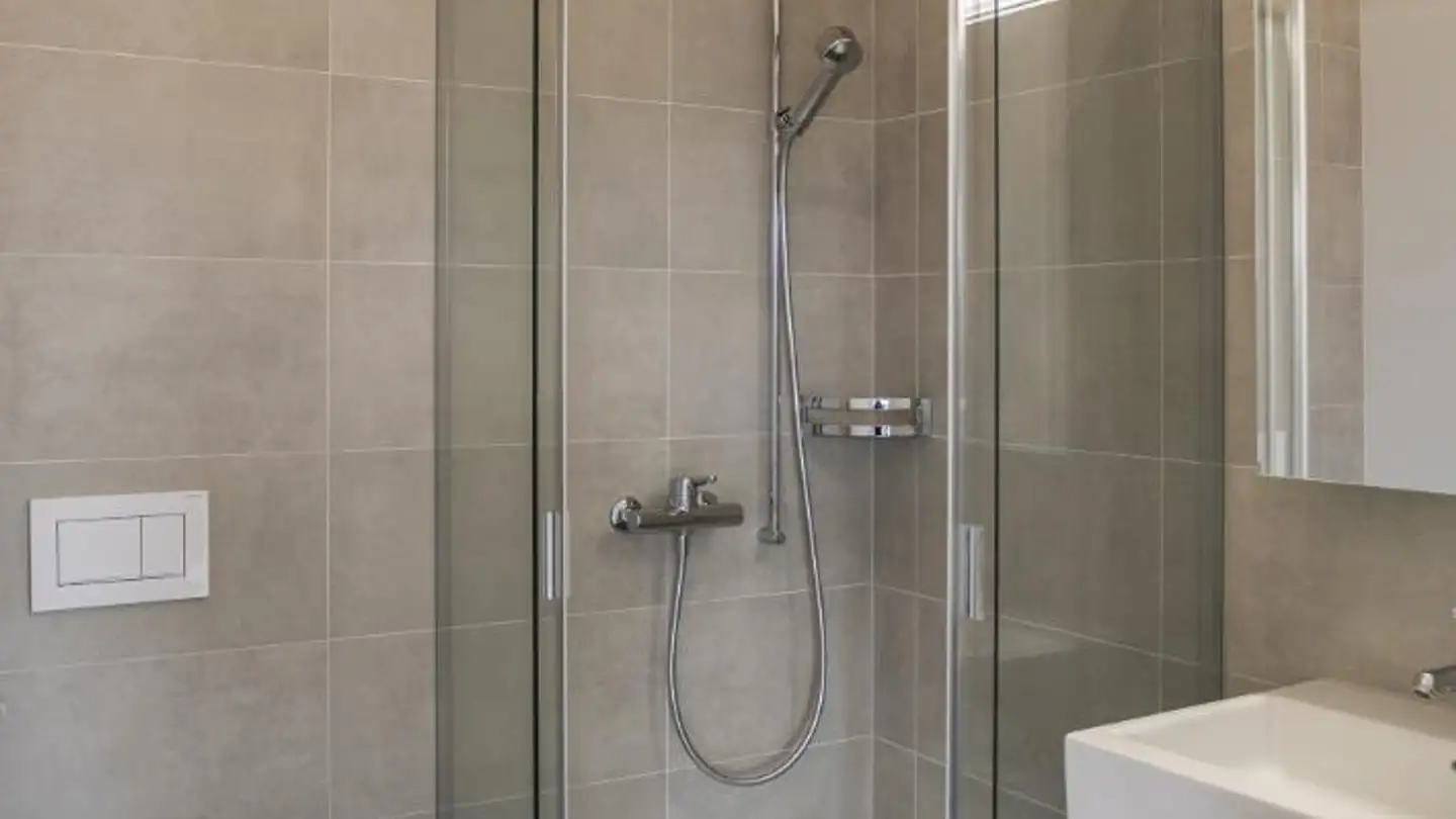 Apartment for rent - Hohenrainstrasse 24a, 4133 Pratteln - Photo 4