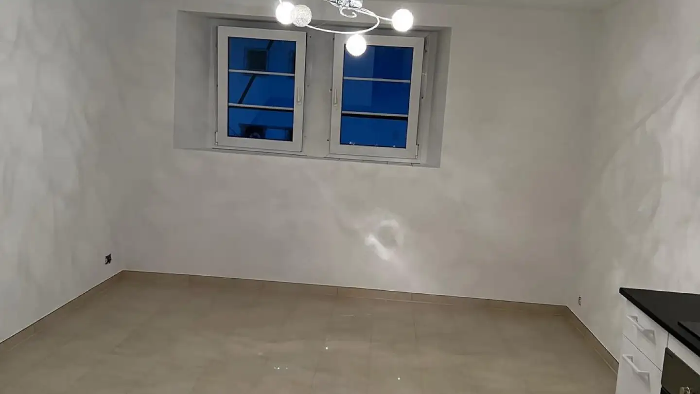 Apartment for rent - 1470 Seiry - Photo 2