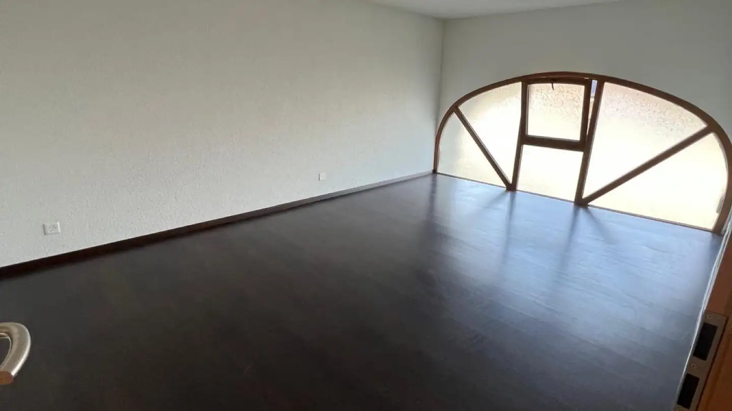 Apartment for rent - 1470 Seiry - Photo 4