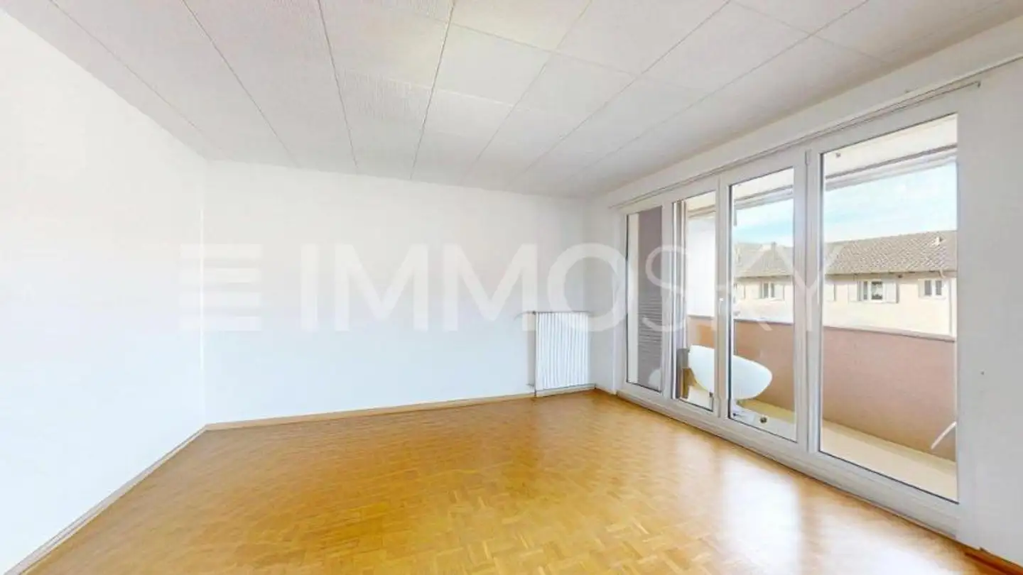 Apartment for sale - 2740 Moutier - Photo 4