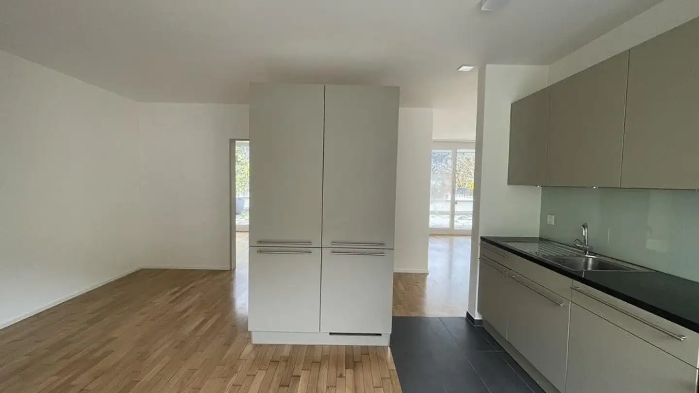 Wohnung mieten - Südstrasse 9, 8753 Mollis - Foto 2