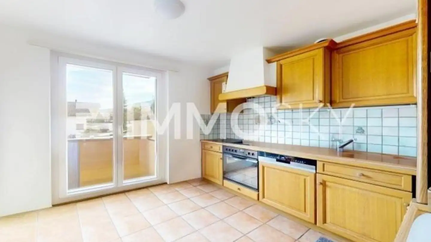 Apartment for sale - 2740 Moutier - Photo 2
