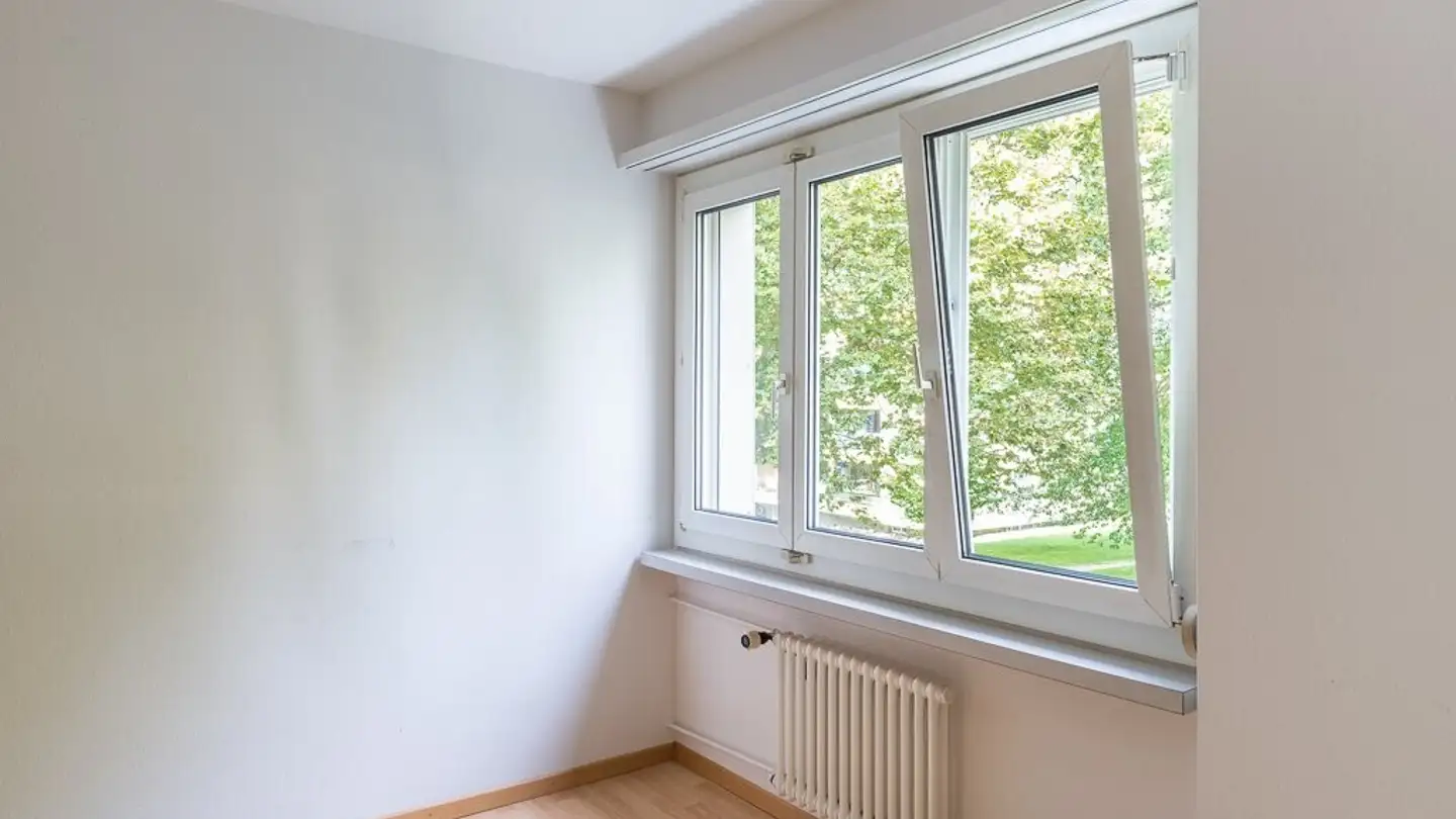 Appartamento in affitto - Haini-Rennhas-Strasse 17, 9403 Goldach - Photo 3