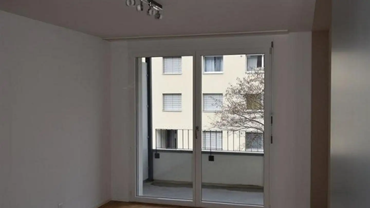 Wohnung mieten - Südstrasse 9, 8753 Mollis - Foto 4