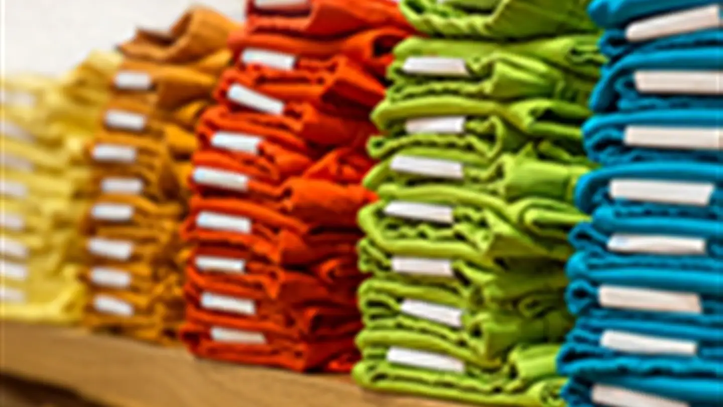 Appartamento in affitto - 1700 Fribourg