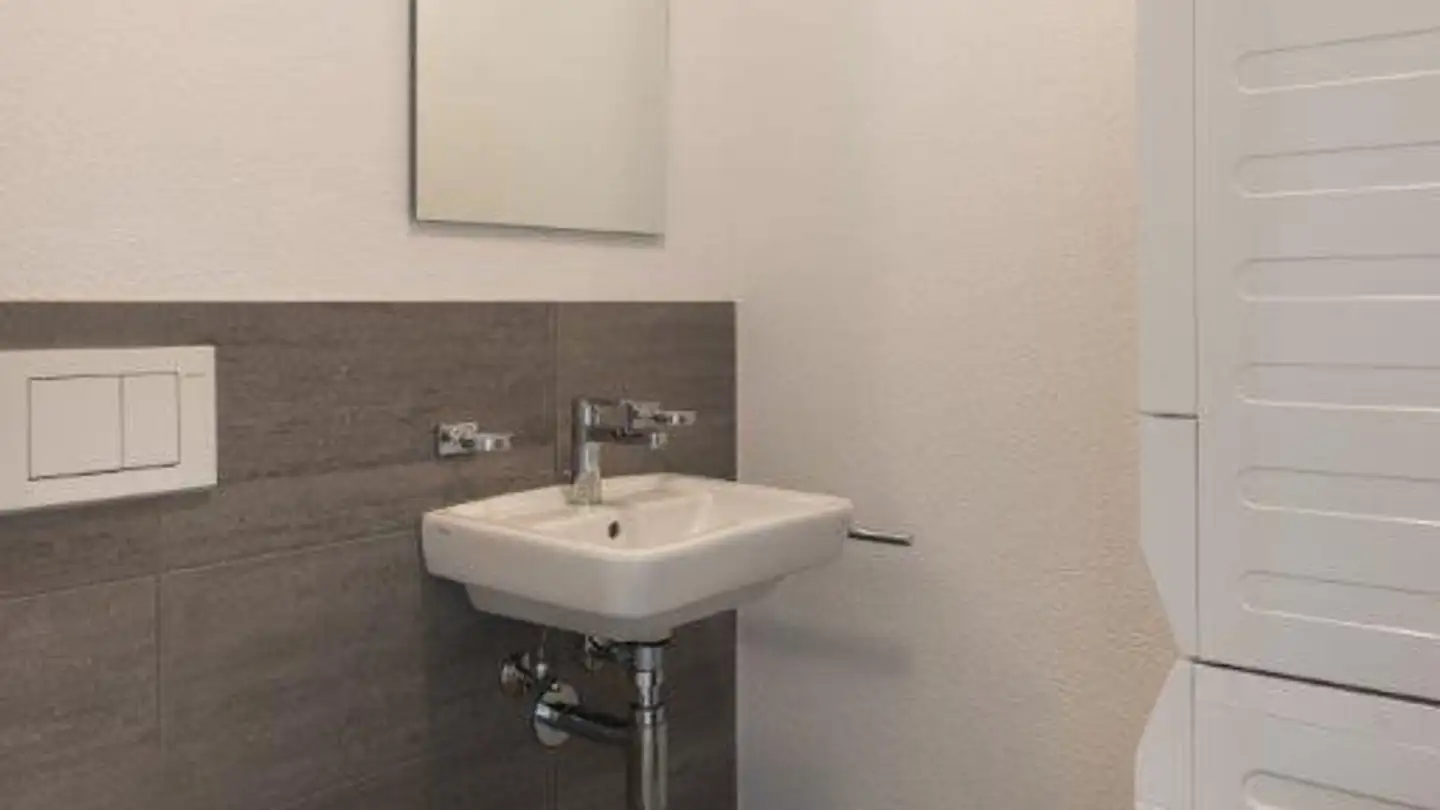 Apartment for rent - Heimatweg, 5040 Schöftland - Photo 3