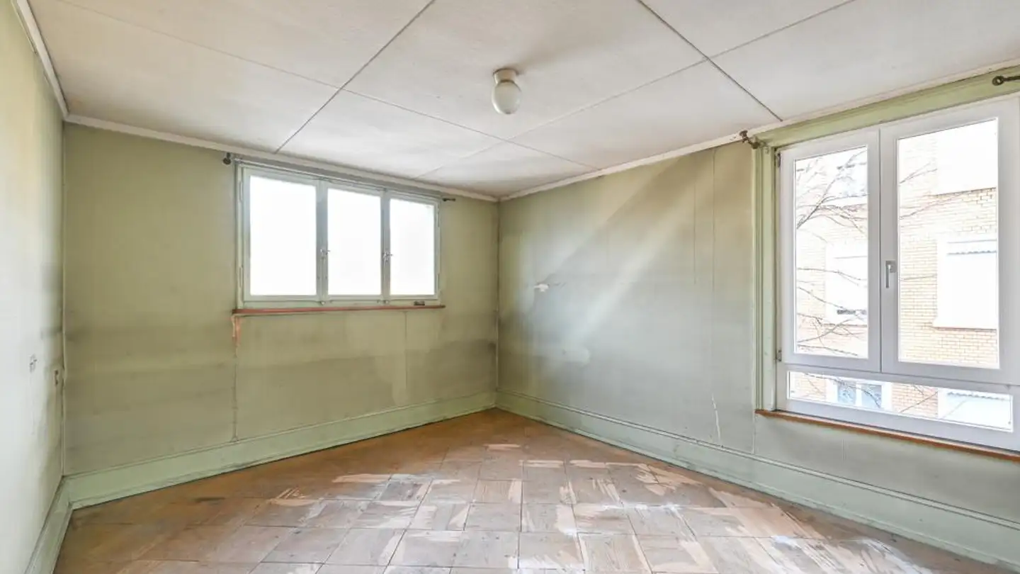 Villa in vendita - Kirchstrasse 59, 9400 Rorschach - Foto 4