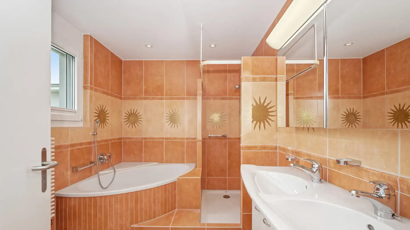 Apartment for sale - 8713 Uerikon - Photo 4