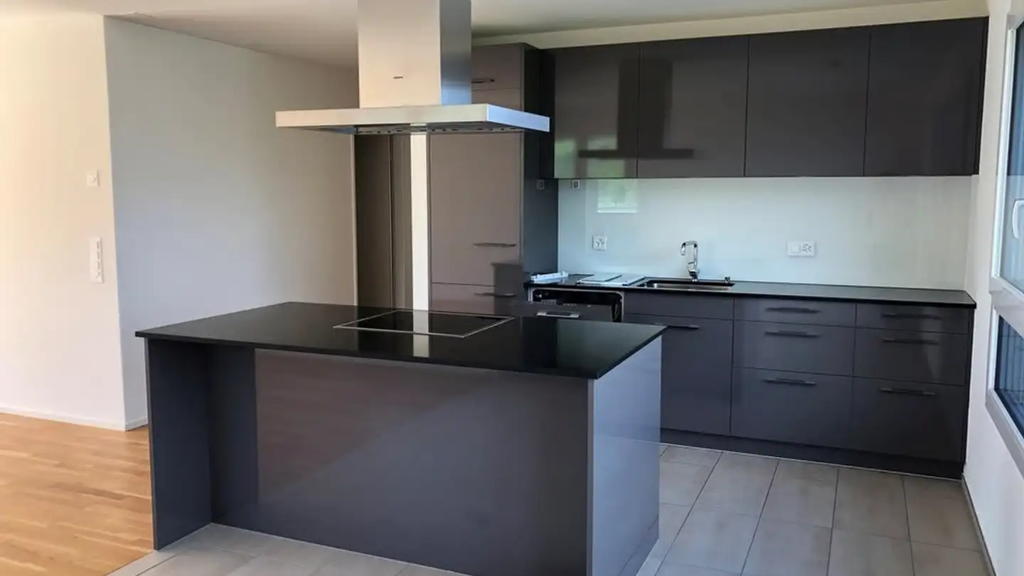 Appartement à louer - Kieshübelweg 11, 4310 Rheinfelden - Photo 2