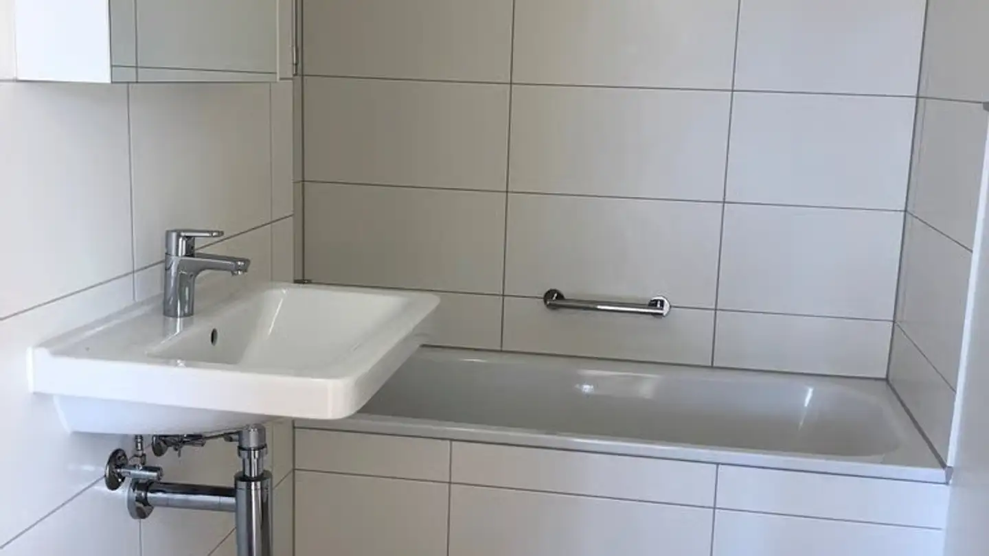 Appartement à louer - Kieshübelweg 11, 4310 Rheinfelden - Photo 4
