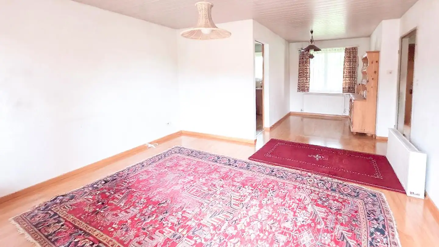 Einfamilienhaus kaufen - 4500 Solothurn - Foto 2