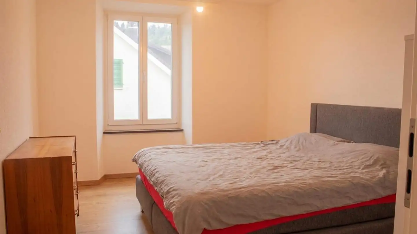 Immeuble résidentiel à vendre - 5304 Endingen - Photo 4